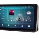 FORD - 9" МУЛТИМЕДИЯ / Навигация android 16